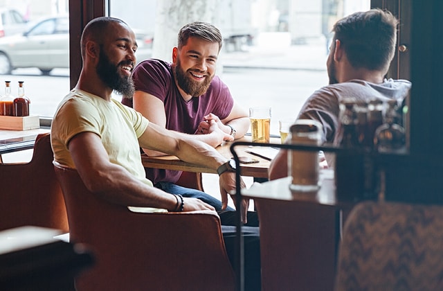 Asah Terus Soft Skill yang Lo Punya: 4 Cara Ini Bisa Lo Terapkan, Bro!